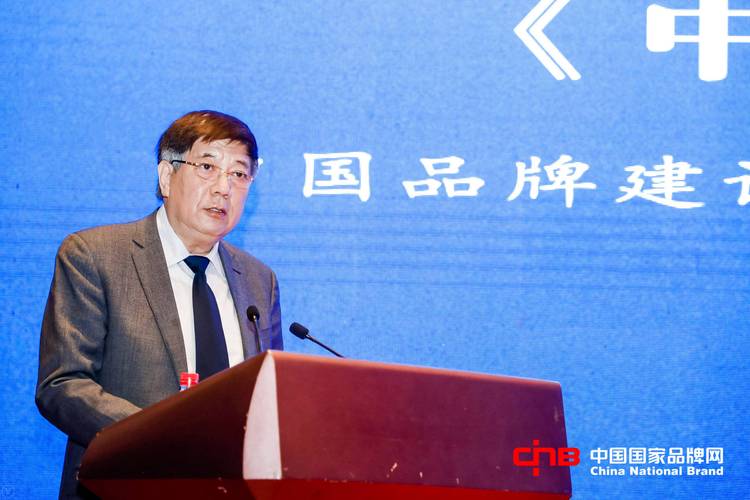 赣州网络优化，如何在互联网上脱颖而出