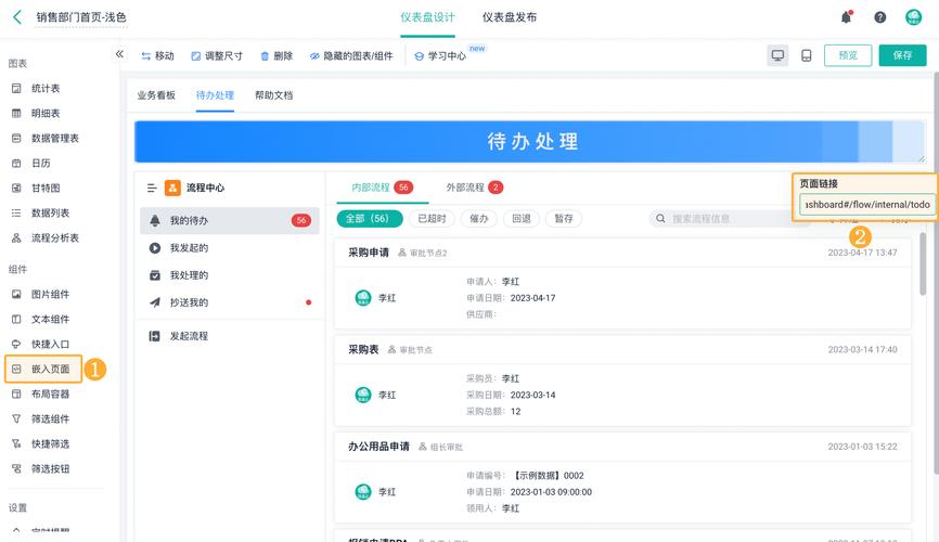 织梦网络日志指南，系统优化与数据管理的双重保障