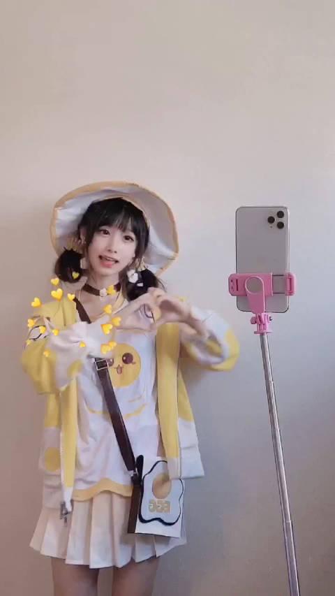 如何用内容审核过滤掉僵尸粉？