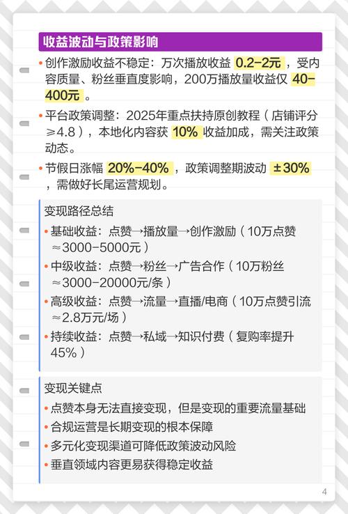 如何在抖音上高效进行卖赞，提升曝光量和点赞率？