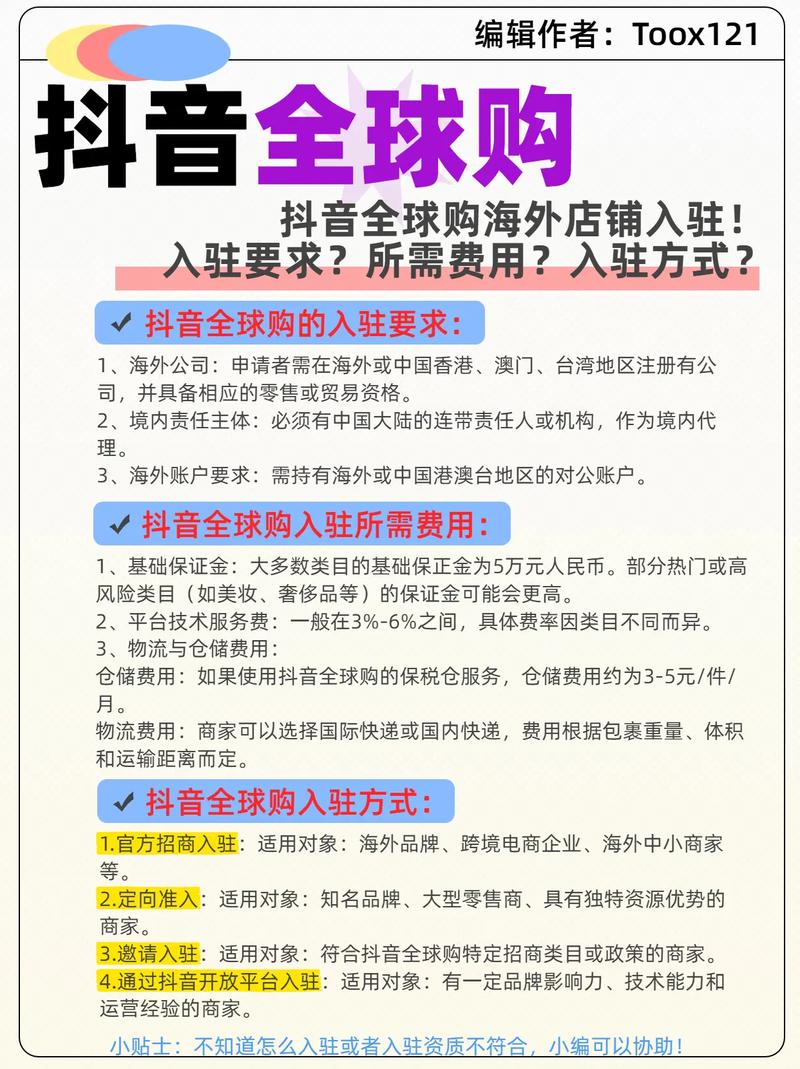 快手、抖音、Kesong代购平台指南