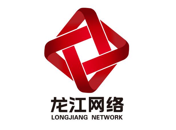 龙江网络建站，如何让你的网站脱颖而出？
