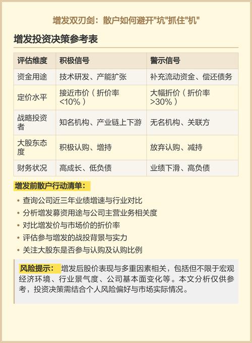 署名，营销的双刃剑，从陷阱到机遇