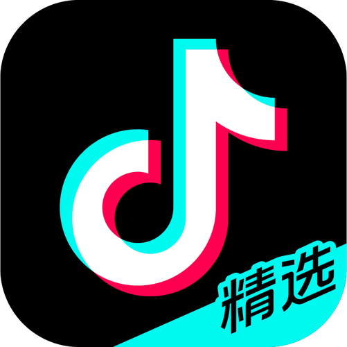 让刷抖音更高效，dy网站让你轻松刷视频