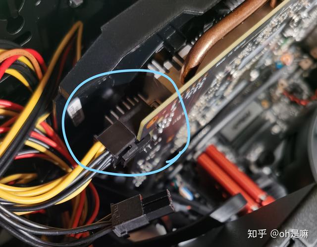 2元装机指南，让电脑成为你的得力助手