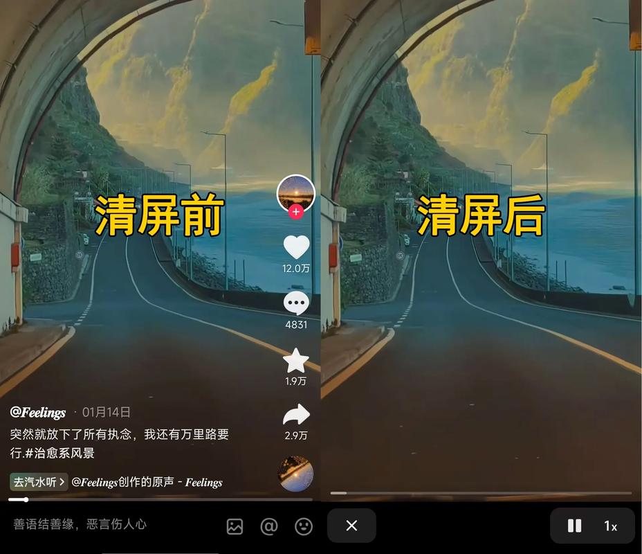 抖音刷屏背后，如何让粉丝不刷屏，反而提升品牌曝光度