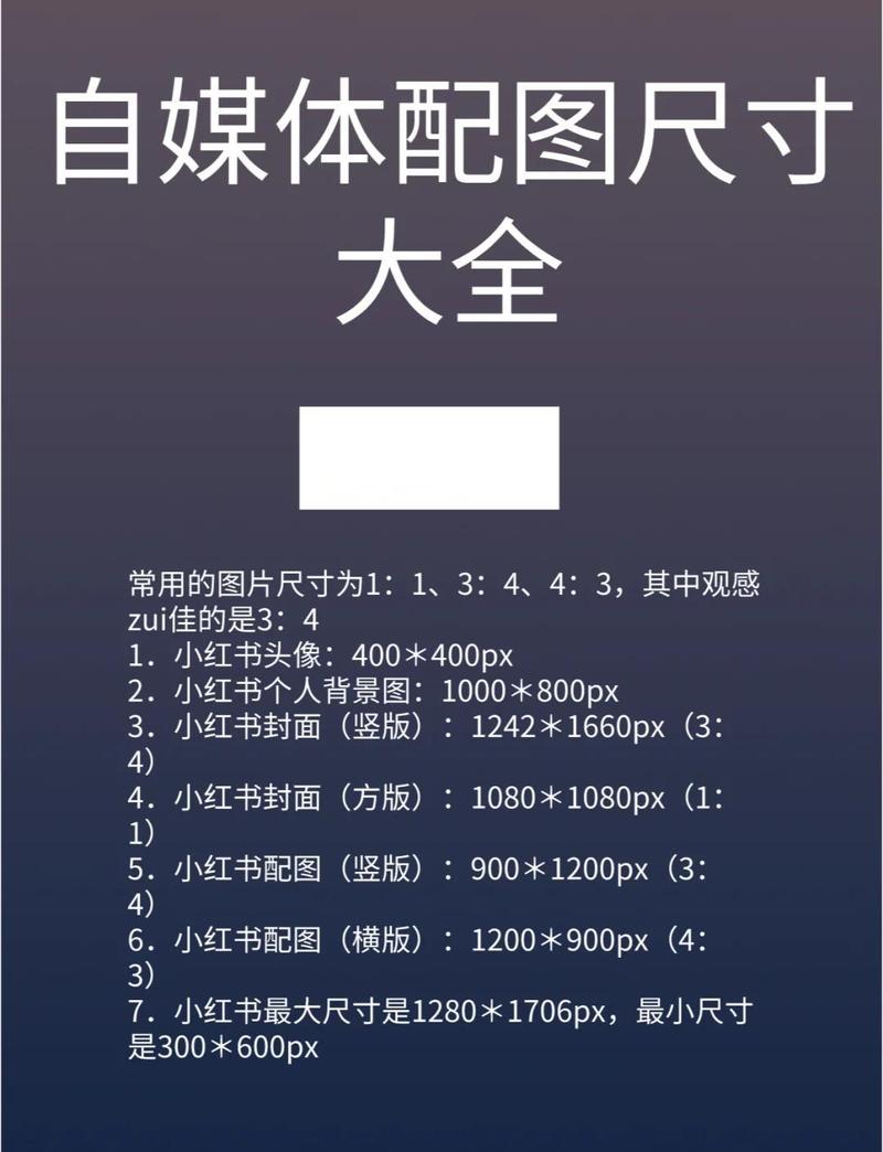 网络广告制作图尺寸指南，让视觉效果最大化！