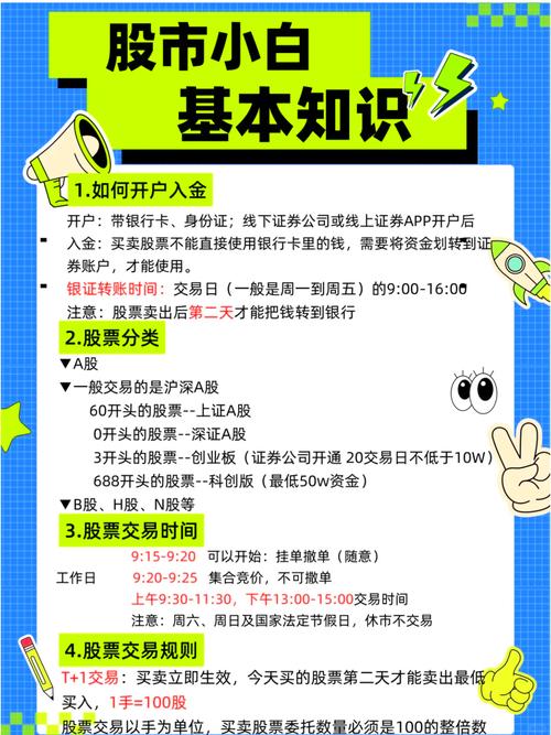 股票投资与短视频平台,轻松赚粉的关键指南