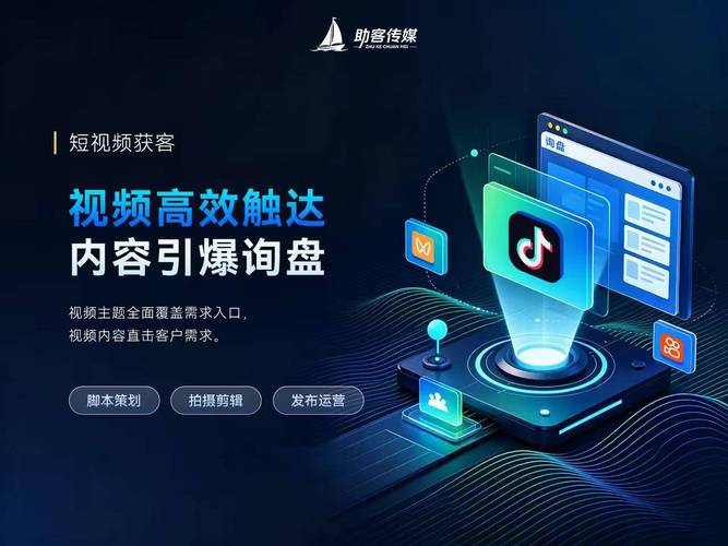 抖音刷粉业务，精准触达，精准转化