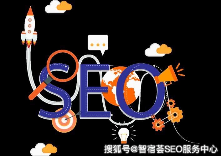 清远SEO优化的三大要点解析