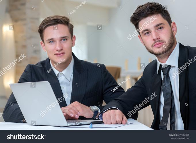 assemble your computer with confidence!