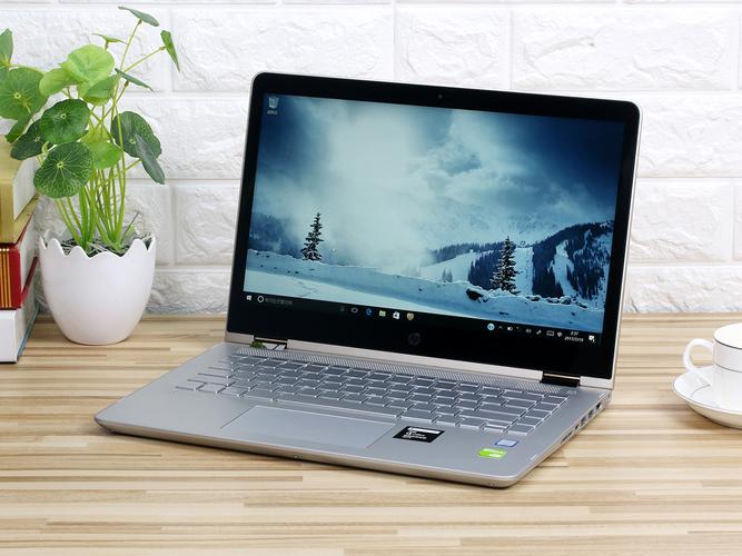 HP家用PC，选择哪款最适合你的？