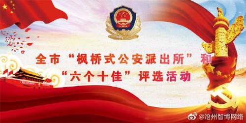 沧州优化网络公司，助力科技社区成长