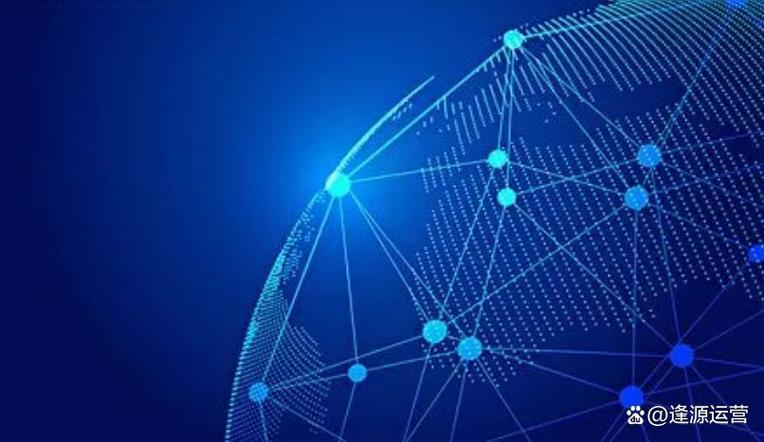 一、为什么丽水专业网站建设很重要