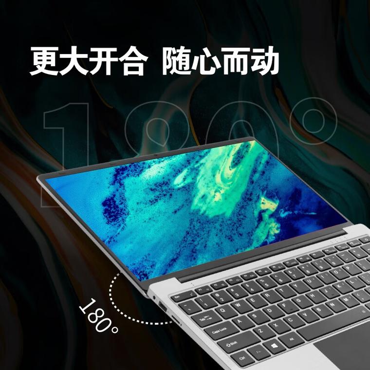 从海尔电脑驱动开始,让你的电脑更高效与舒适