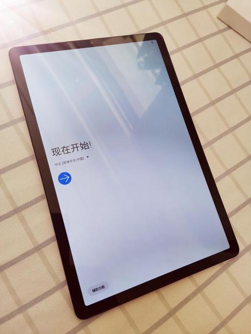 三星 N51平板电脑，性价比与使用指南