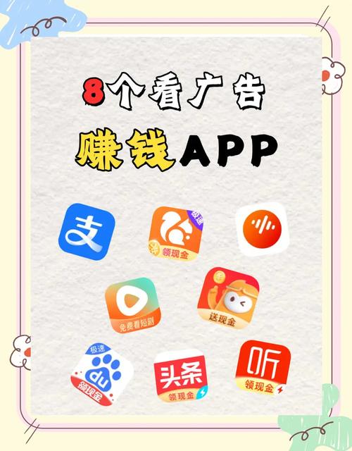 投资渠道，抖音涨粉丝免费软件