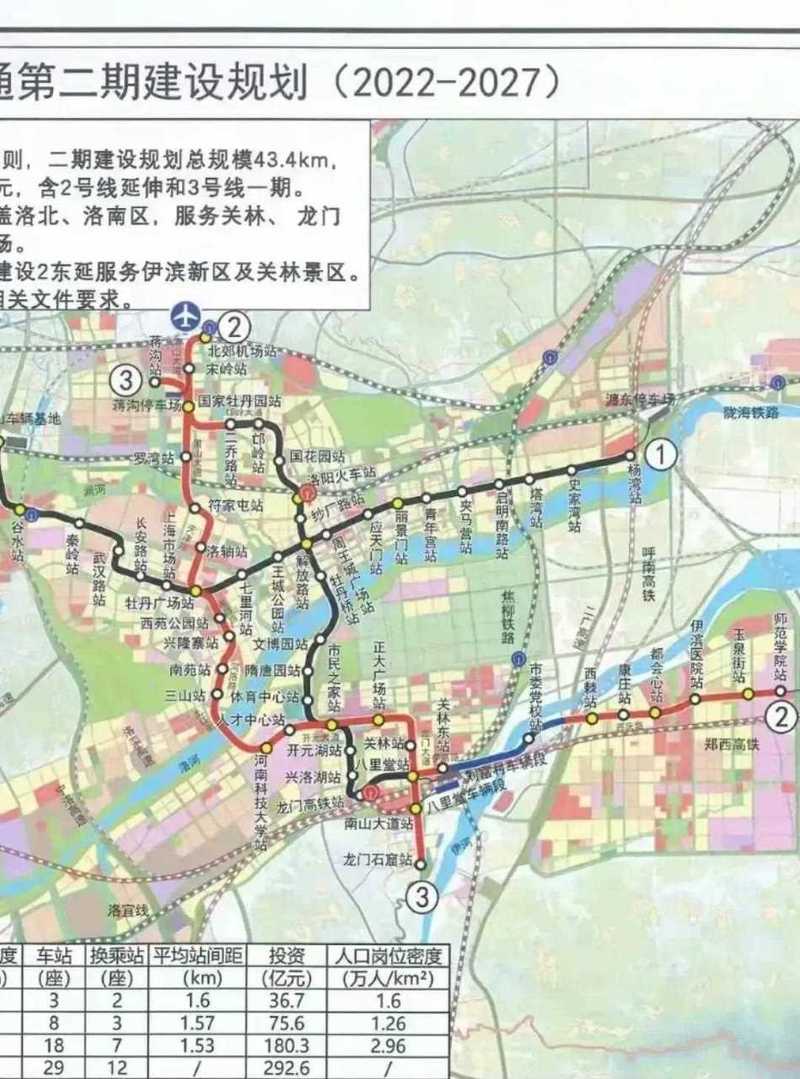 洛阳网站建设价格对比，哪家服务更值得信赖？