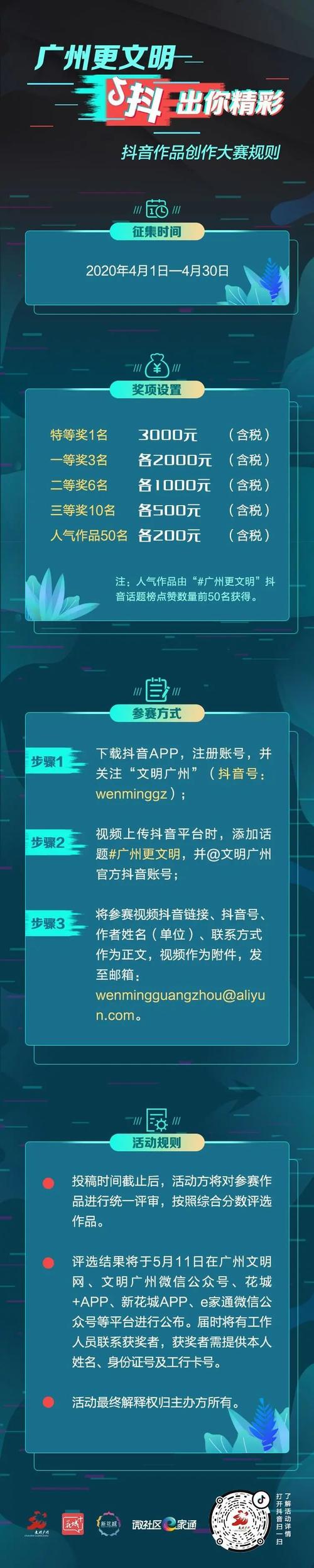 如何在抖音上进行低价购物?这里为你详细的指南和推荐!