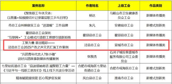 微信24小时点赞自助平台，如何轻松提升流量？