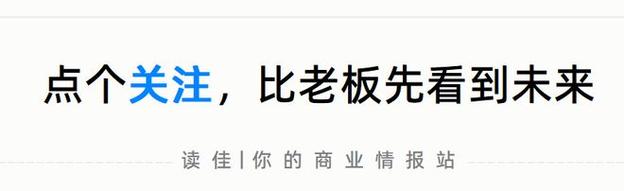 微信24小时点赞自助平台,如何轻松提升流量?