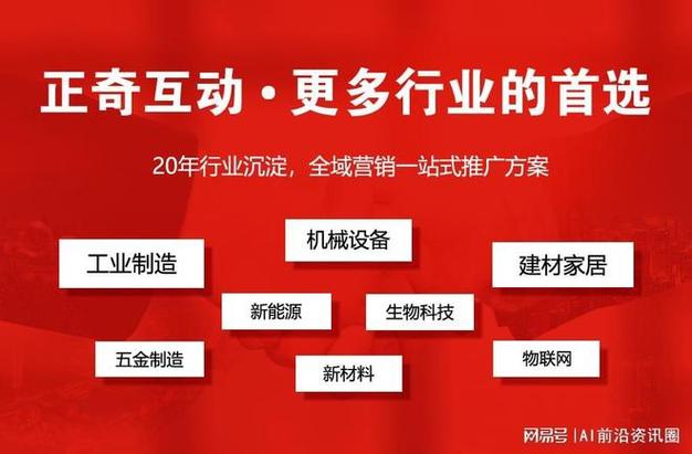 抖音24小时运营,你的用户量保障者