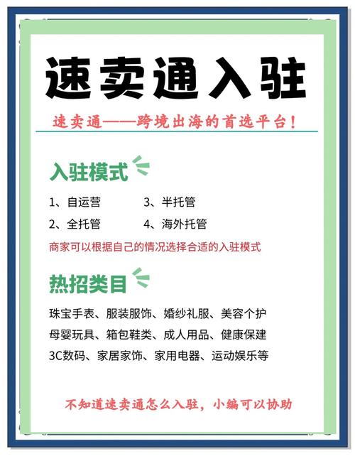 网络直销平台，选择、注册、使用指南