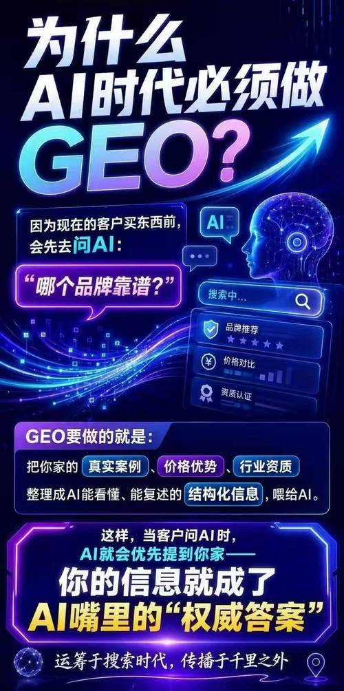 哈尔滨有哪些网络公司？如何选择合适的网络公司？