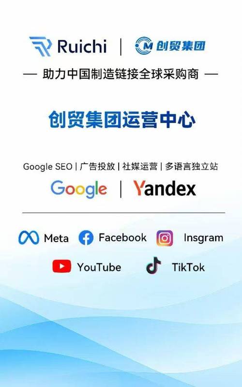 济宁本地化网站设计与开发指南