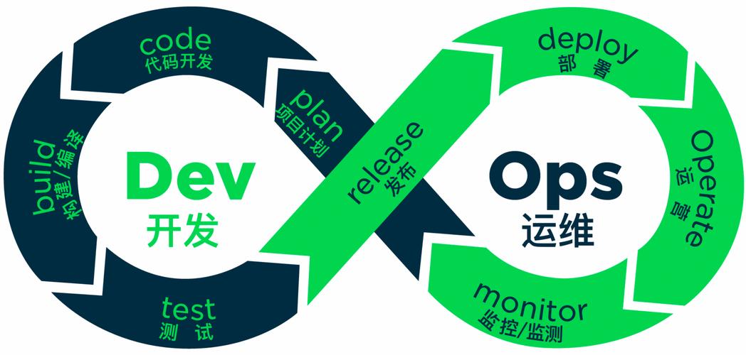 npm，助力高效下载管理，从零开始学！