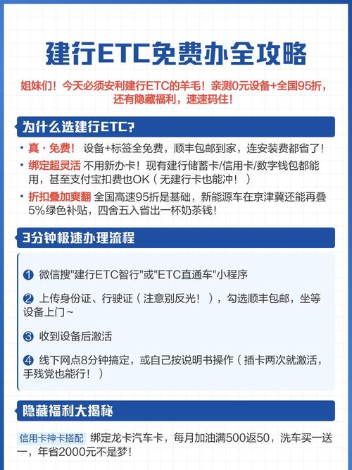 建行自助服务必杀技，赞网站全网推广dy低价业务平台