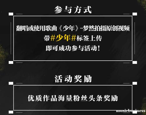 如何高效利用快手刷屏提升粉丝数量