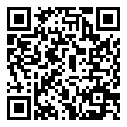 微信扫一扫