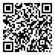 微信扫一扫