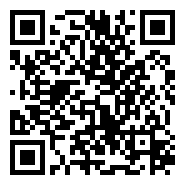 微信扫一扫