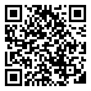 微信扫一扫