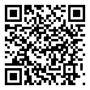 微信扫一扫