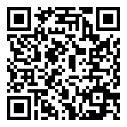 微信扫一扫