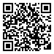 微信扫一扫