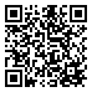 微信扫一扫