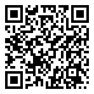 微信扫一扫