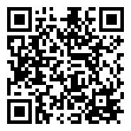 微信扫一扫