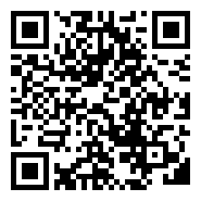 微信扫一扫