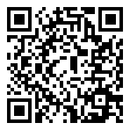 微信扫一扫