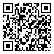 微信扫一扫