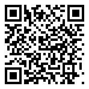 微信扫一扫