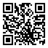 微信扫一扫