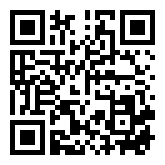 微信扫一扫