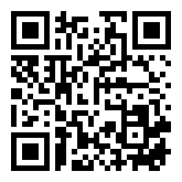 微信扫一扫