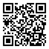 微信扫一扫